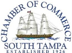 Chamber of Commerce