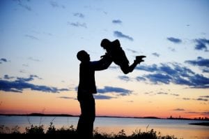 Fathers Rights Attorney, Florida