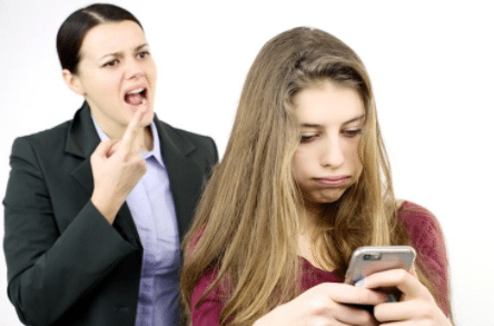 divorce-and-teenage-daughters