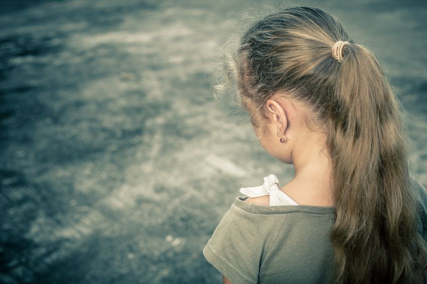 Tamp, Florida, Child Custody Lawyer