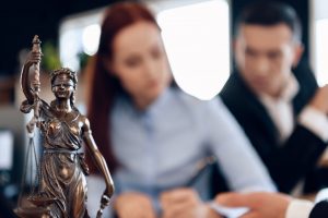 Best-Tampa-Divorce-Lawyer