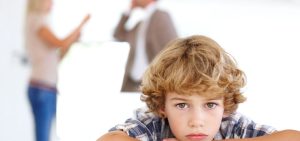 Best Tampa Parental Alienation Lawyer