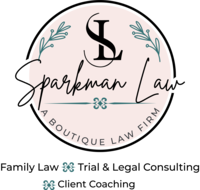 logo sparkmanlawfirm