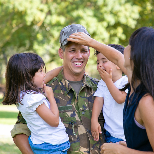 military-divorce-lawyer-tampa