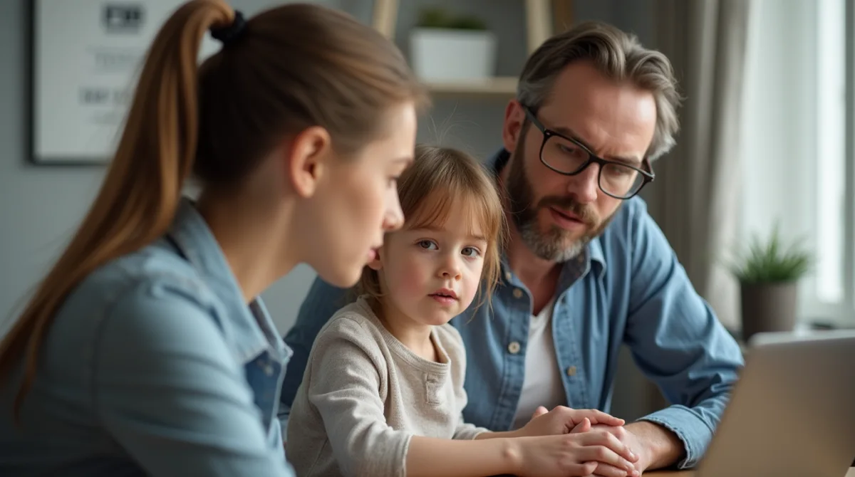 international adoption process