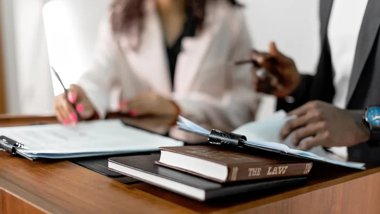 Florida family law attorney