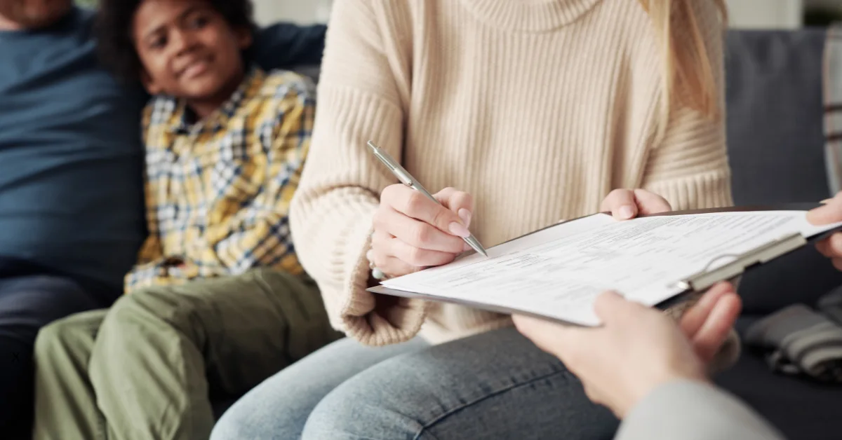 adoption lawyer tampa